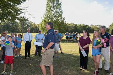 BXC Region Meet 10-11-17 9